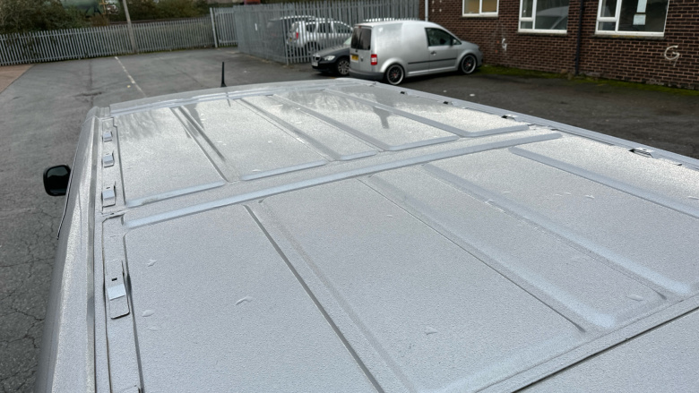 Citroen Dispatch M Diesel 1000 1.5 BlueHDi 100 Van Enterprise Pro